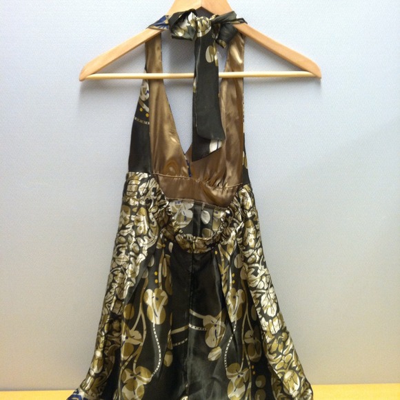 SOLD - Picture 4 of 4