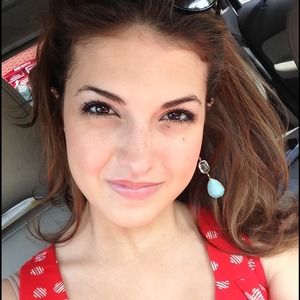 🌻Meet your seller/buyer 🌺