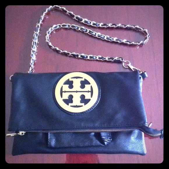 Cross body (reduced) hold for @justme29