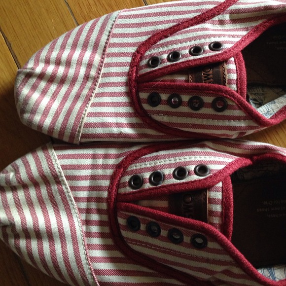 SOLD* - Picture 2 of 2