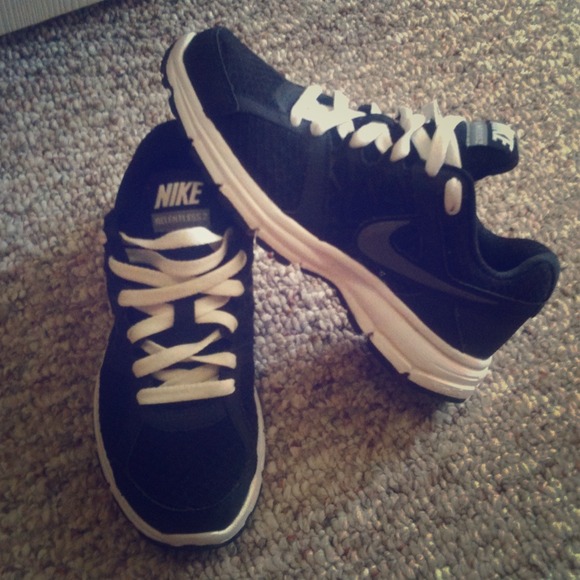 Nike relentless 2✂Reduced✂