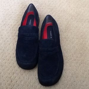 Tommy Hilfiger Loafers