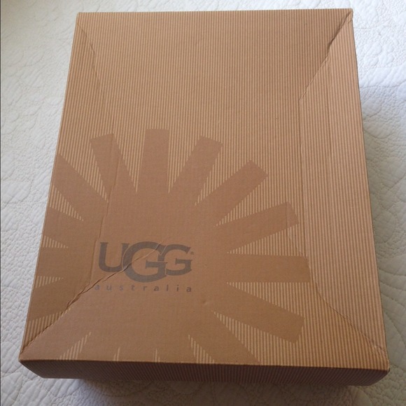 Uggs