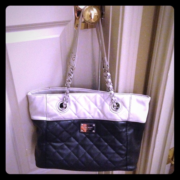 Nine West Handbag