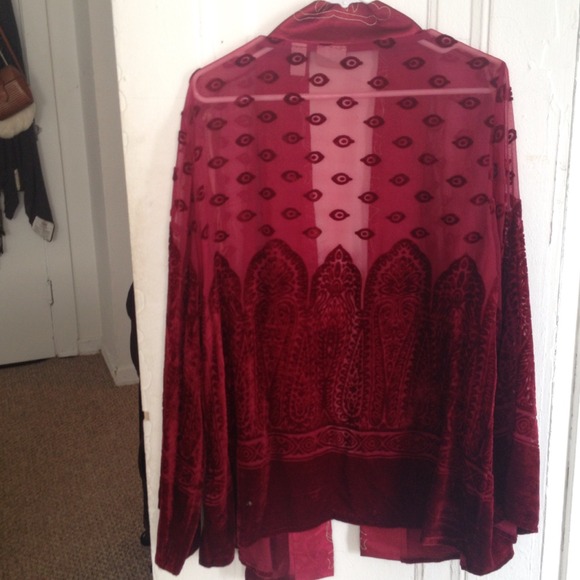 ⚡⚡bundled⚡⚡ - Picture 4 of 4