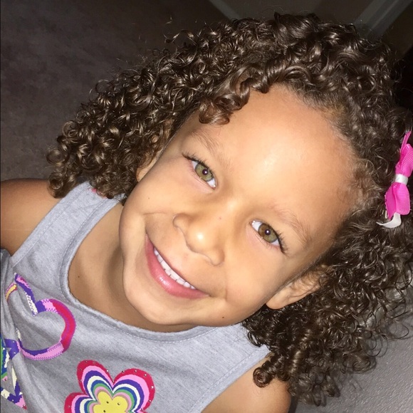 Just a peek at me and mine! - Picture 2 of 4