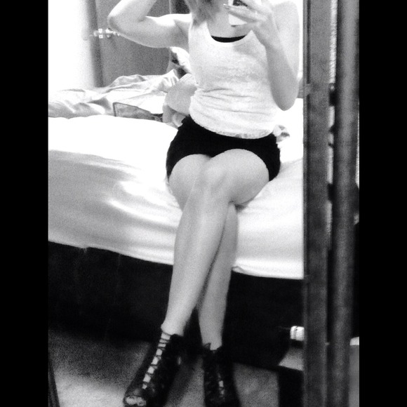 Trade that went very well!(: NOT FORSALE