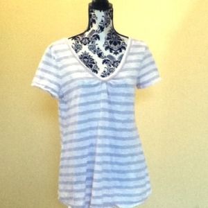 Maternity Old Navy Tee