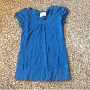 American Eagle Shirt