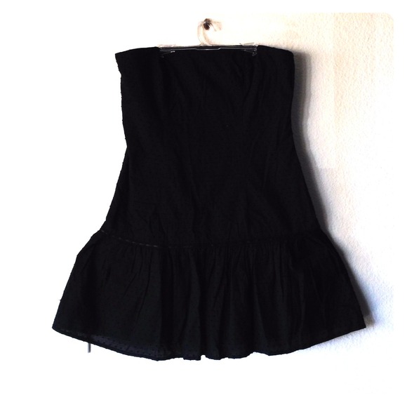 American Eagle Dress