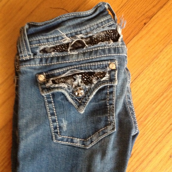 💝Miss Me Bundle💝