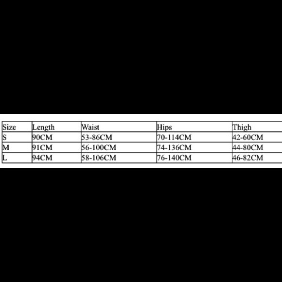 Awesome Brand new Multi color Zebra print leggings - Picture 3 of 3