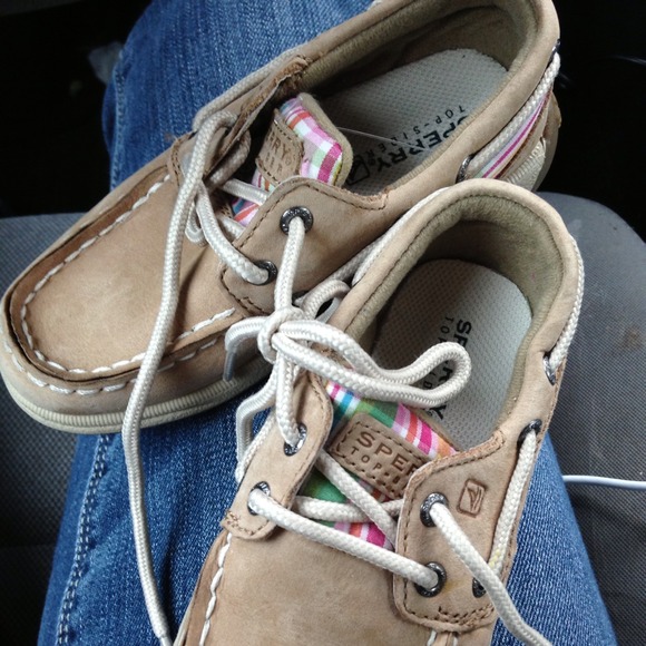 Kids size 9months