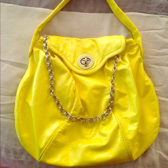 Marc by Marc Jacobs shoulder bag