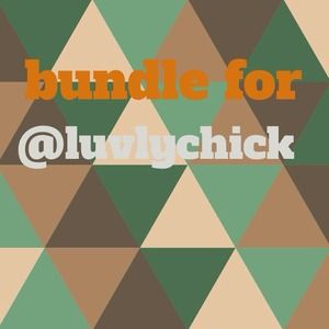 Bundle