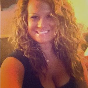 Bryanna Marie 💀💋