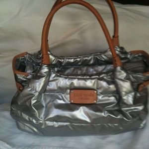 💥Authentic💥Kate Spade Handbag🎉SALE🎉was $100