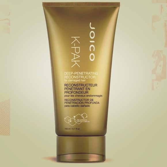 📛sale📛Joicio k PAC deep penetratin reconstructor