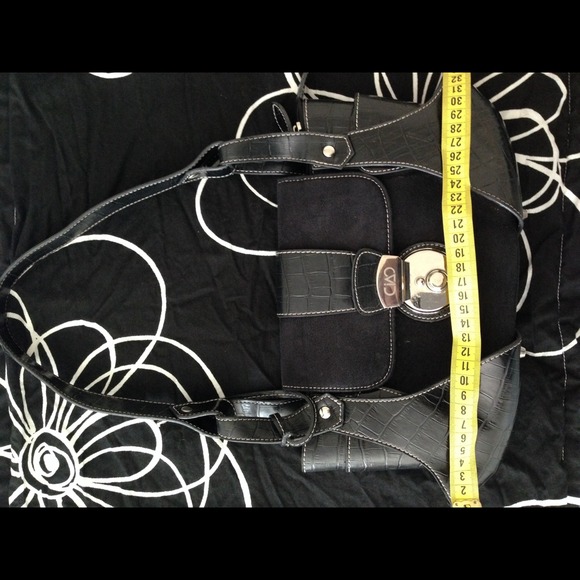 Additional pics - Picture 2 of 3