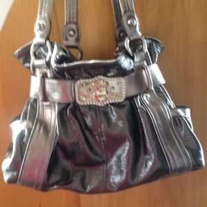Kathy VanZeeland bag