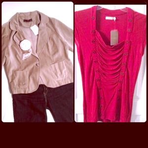 Bundle for @emilyann326