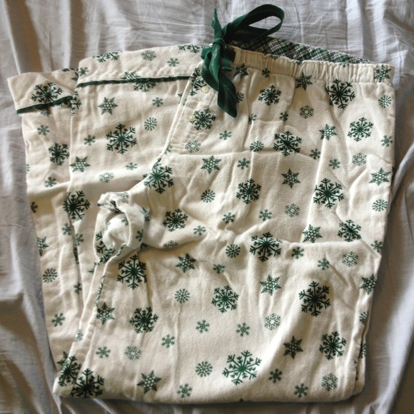 Bundle for @gizzmomma.