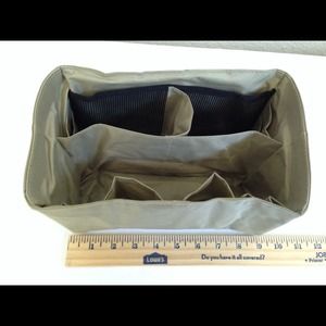 ⚡️SALE⚡️Bag Organizer for Speedy 25