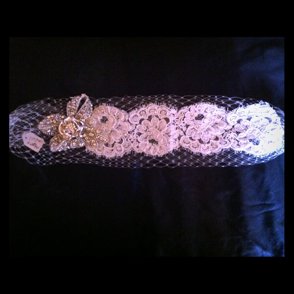 Elegant Great gatsby inspired headpiece,All Products : American Fashion Style Bags On Sale
