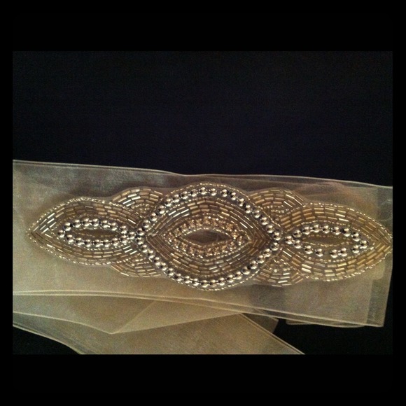 Hair_Accessories