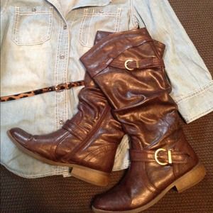 🎉Bundle🎉 for carlyhunter13