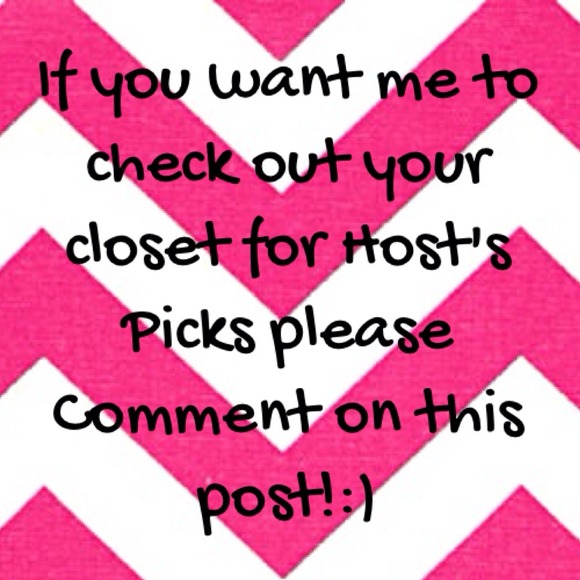 CITY CHIC POSH PARTY!!!:)<3 - Picture 3 of 4