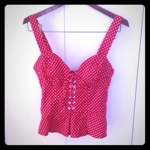 bebe Tops - Bebe Top bebe Tops - Bebe Top