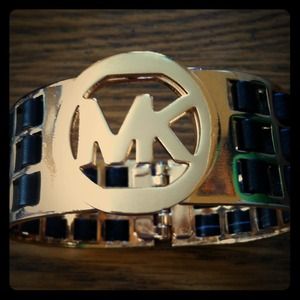Michael Kors bracelet!!!reduced!!!!