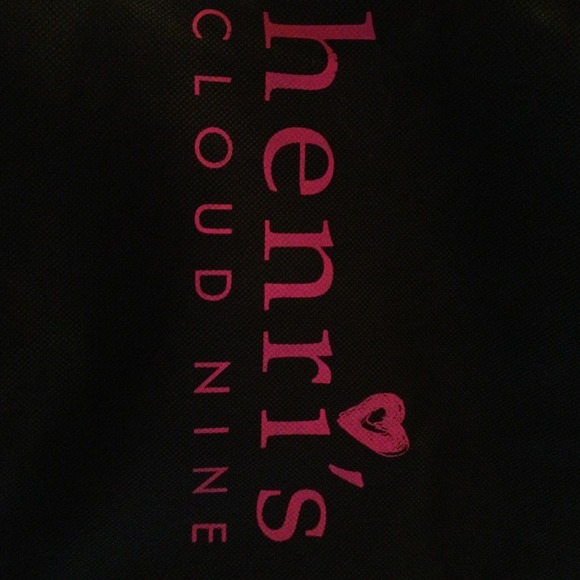 Sherri Hill dress ONLY WORN ONCE !! - Picture 5 of 5