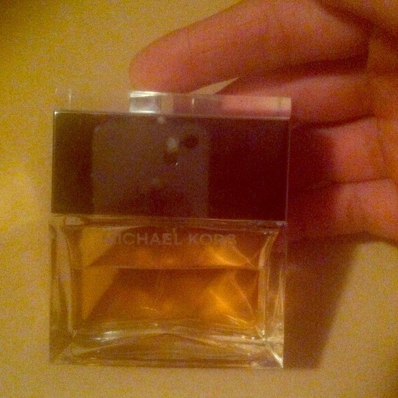 Authentic Mk edu perfume fragrance 30ml, 1.0 oz