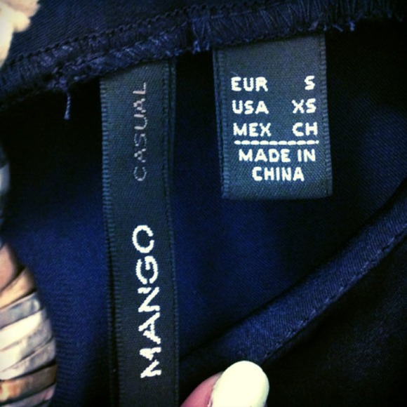 Top - Picture 3 of 3