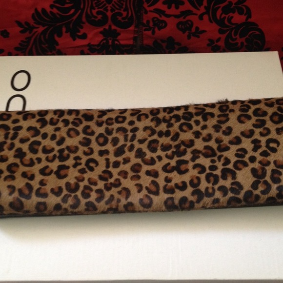 Aldo - Nolton - Picture 3 of 3