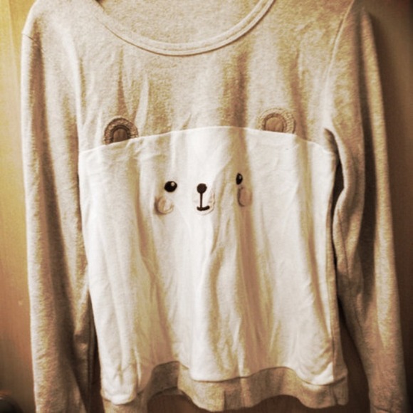 Top - Picture 1 of 2