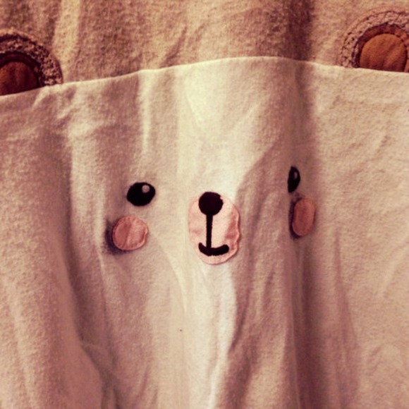 Top - Picture 2 of 2