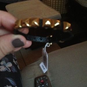 MK BRACELET