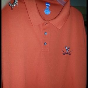 Mens 2XL dress-shirt