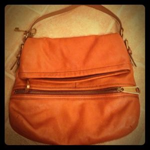 🌀Reduced🌀Beautiful Fossil . Perfect condition!