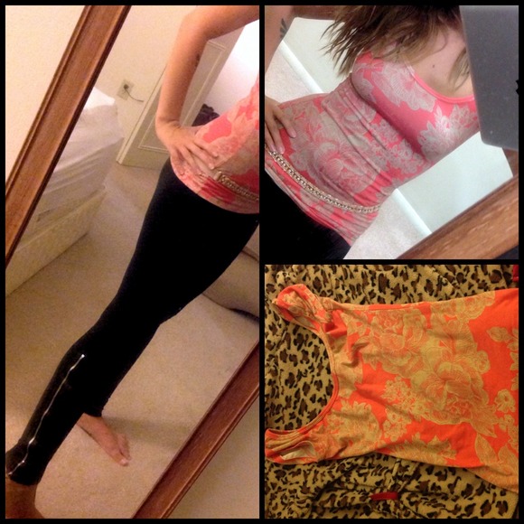 FREE OUTFIT 💟GIVEAWAY💟🎉🎉MIAHHH wins🎉🎊 - Picture 3 of 4