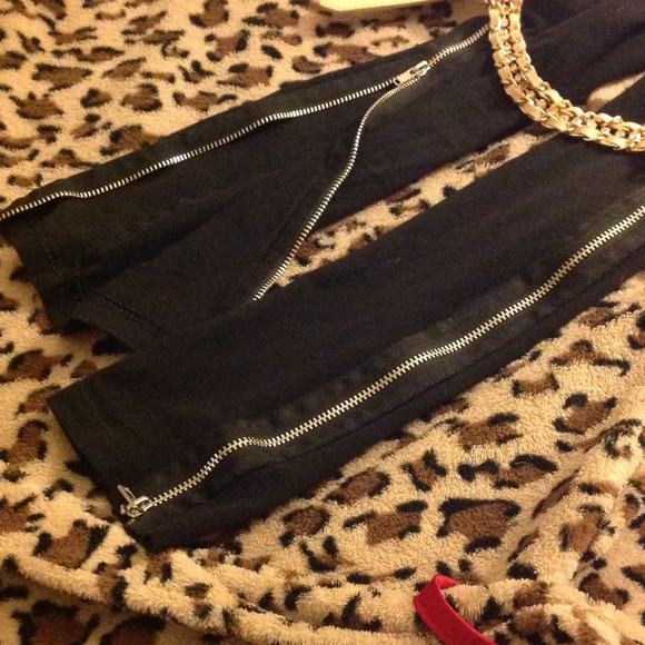 FREE OUTFIT 💟GIVEAWAY💟🎉🎉MIAHHH wins🎉🎊 - Picture 4 of 4