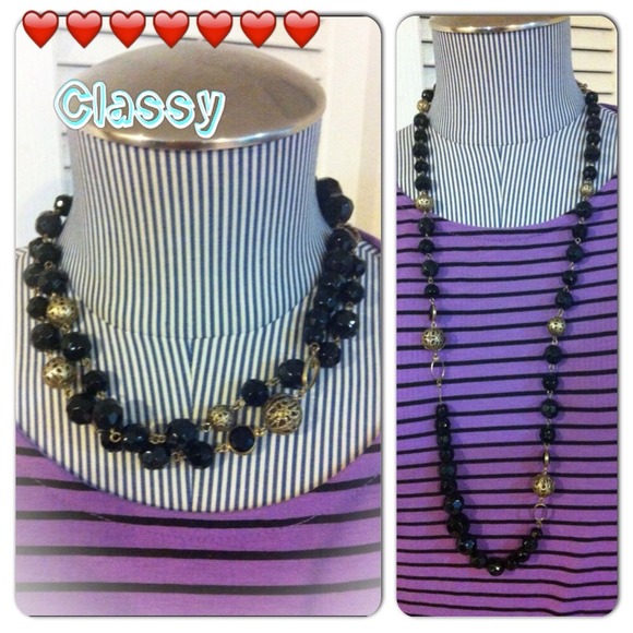SOLD IN A BUNDLE!!