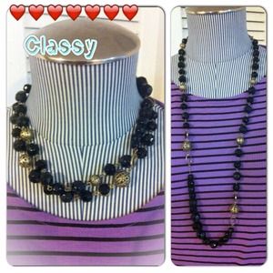 SOLD IN A BUNDLE!!