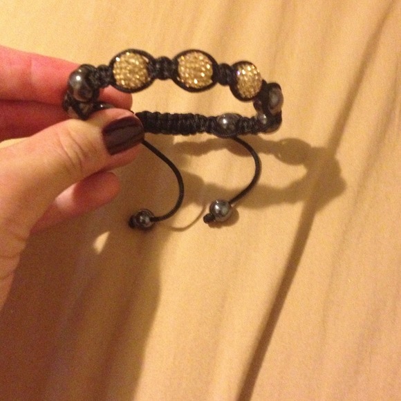 Bracelet brand new 🚫No Trades🚫