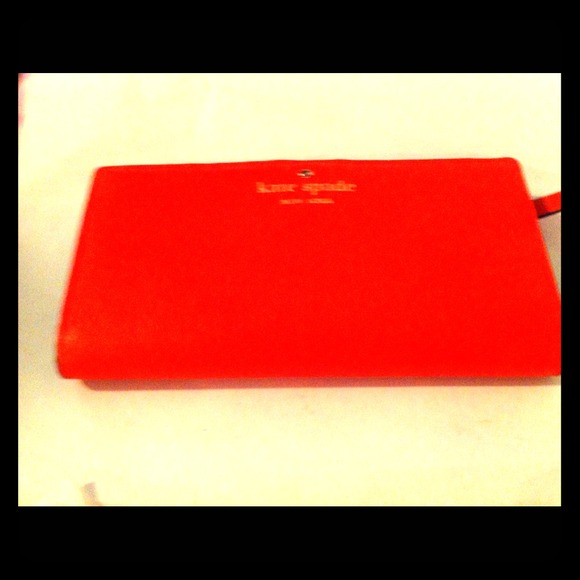 Kate Spade