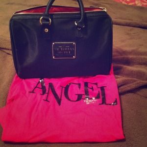 Victorias Secret Bundle