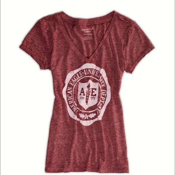 ***SOLD American Eagle Outfitters NWT XS SOLD***